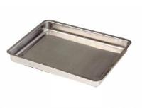 CAS SW-IIC METAL ÇUKUR KEFE - 1